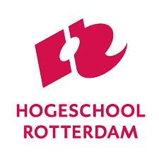 Hoogeschool van Rotterdam