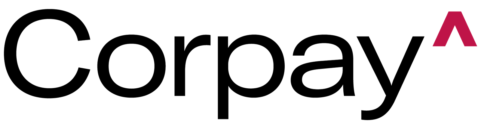 Corpay_Logo