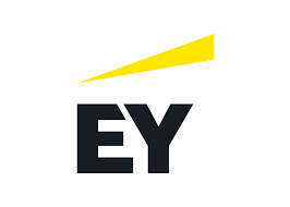 EY-logo-klein