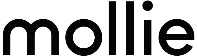 logo-mollie